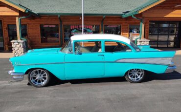 Chevrolet-Bel-Air150210-1957-Coupe-13