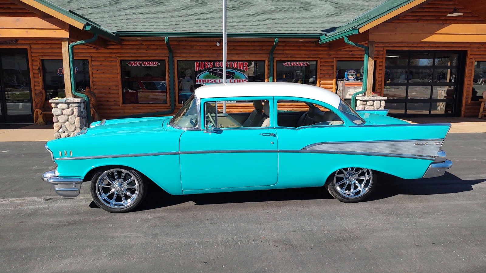 Chevrolet-Bel-Air150210-1957-Coupe-13