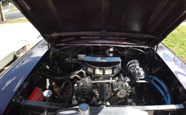 Chevrolet-Bel-Air150210-1957-Coupe-13