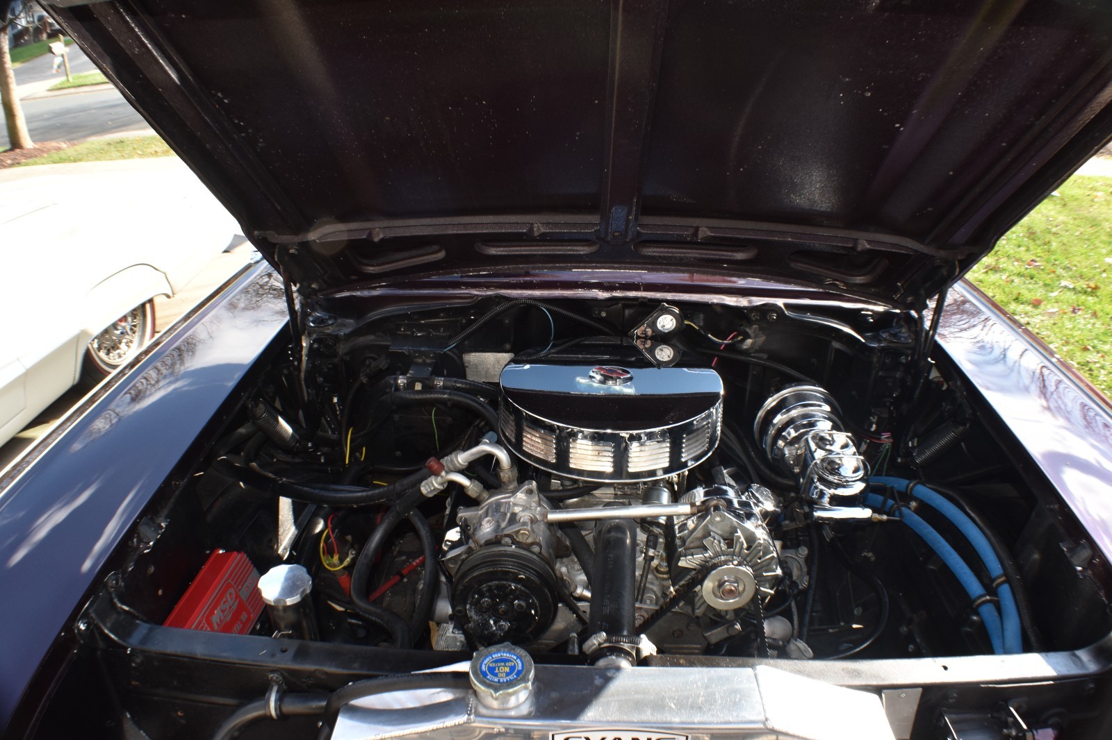 Chevrolet-Bel-Air150210-1957-Coupe-13