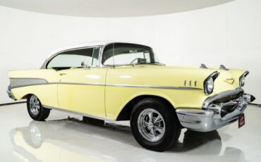 Chevrolet-Bel-Air150210-1957-Coupe-14