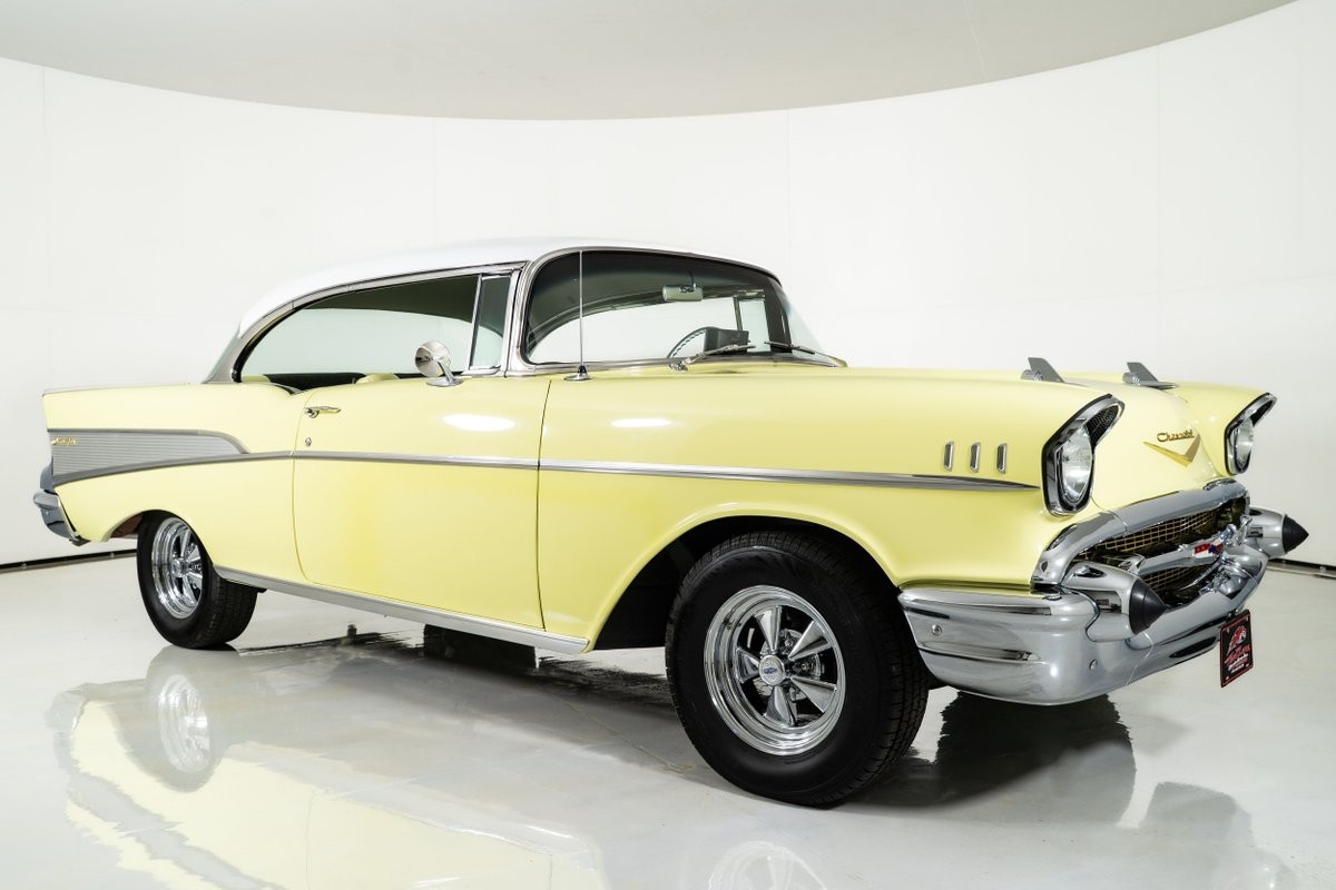 Chevrolet-Bel-Air150210-1957-Coupe-14