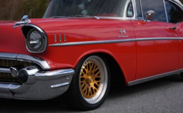 Chevrolet-Bel-Air150210-1957-Coupe-14