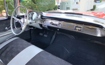 Chevrolet-Bel-Air150210-1957-Coupe-14