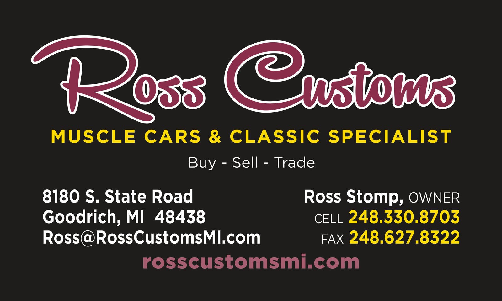 Chevrolet-Bel-Air150210-1957-Coupe-14