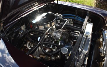 Chevrolet-Bel-Air150210-1957-Coupe-14