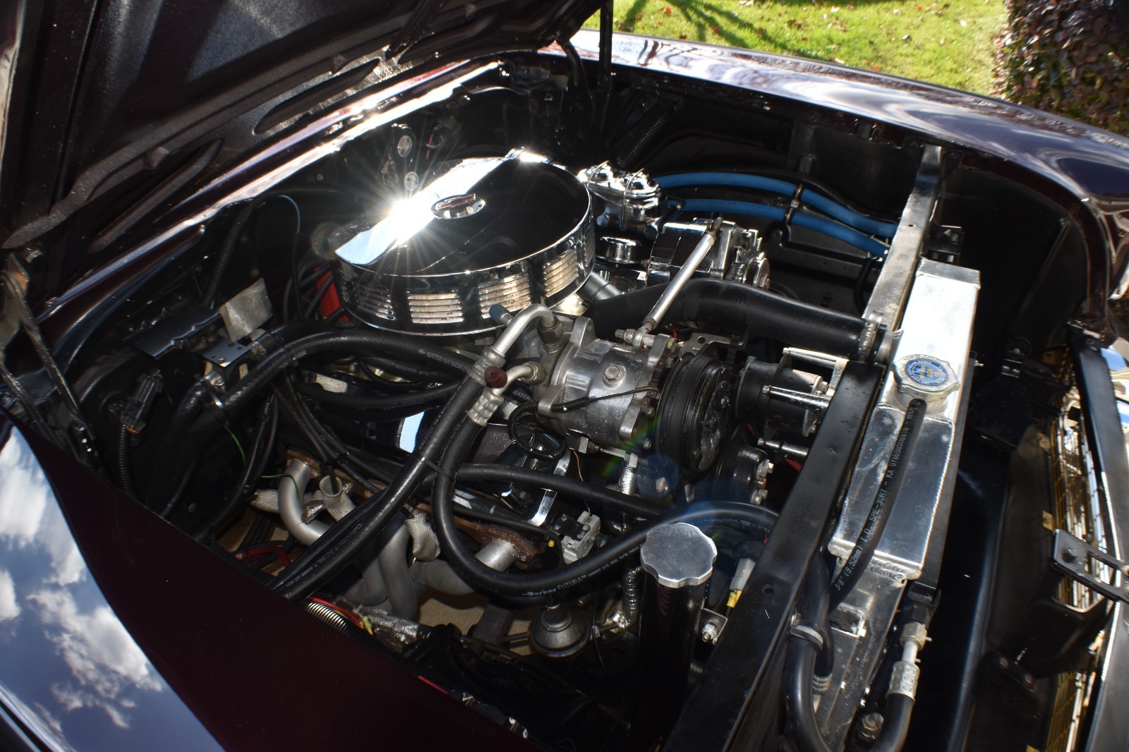 Chevrolet-Bel-Air150210-1957-Coupe-14