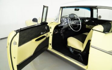 Chevrolet-Bel-Air150210-1957-Coupe-15