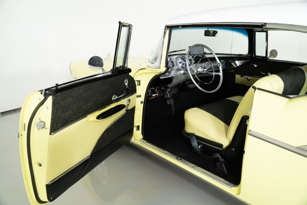 Chevrolet-Bel-Air150210-1957-Coupe-15