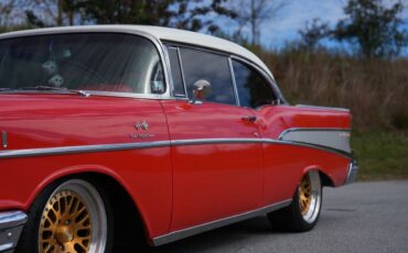 Chevrolet-Bel-Air150210-1957-Coupe-15