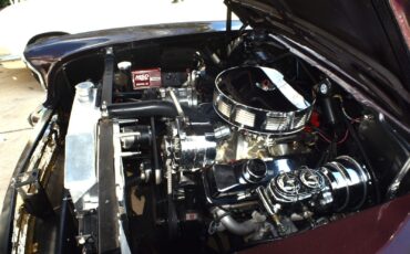 Chevrolet-Bel-Air150210-1957-Coupe-15