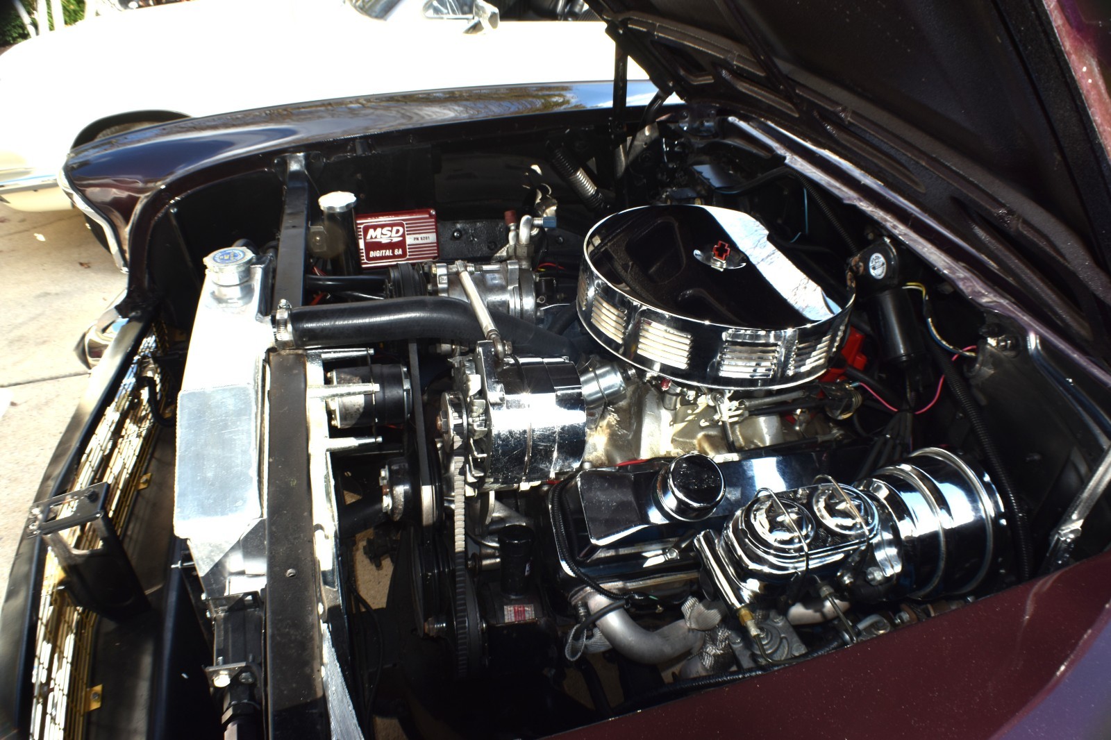 Chevrolet-Bel-Air150210-1957-Coupe-15