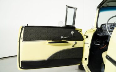 Chevrolet-Bel-Air150210-1957-Coupe-16