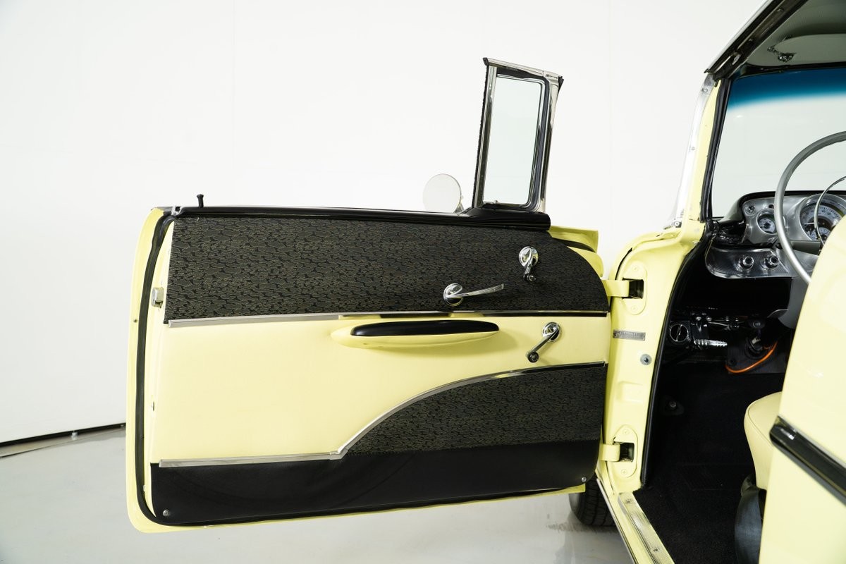 Chevrolet-Bel-Air150210-1957-Coupe-16