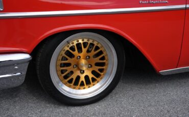 Chevrolet-Bel-Air150210-1957-Coupe-16