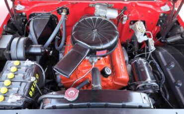 Chevrolet-Bel-Air150210-1957-Coupe-16