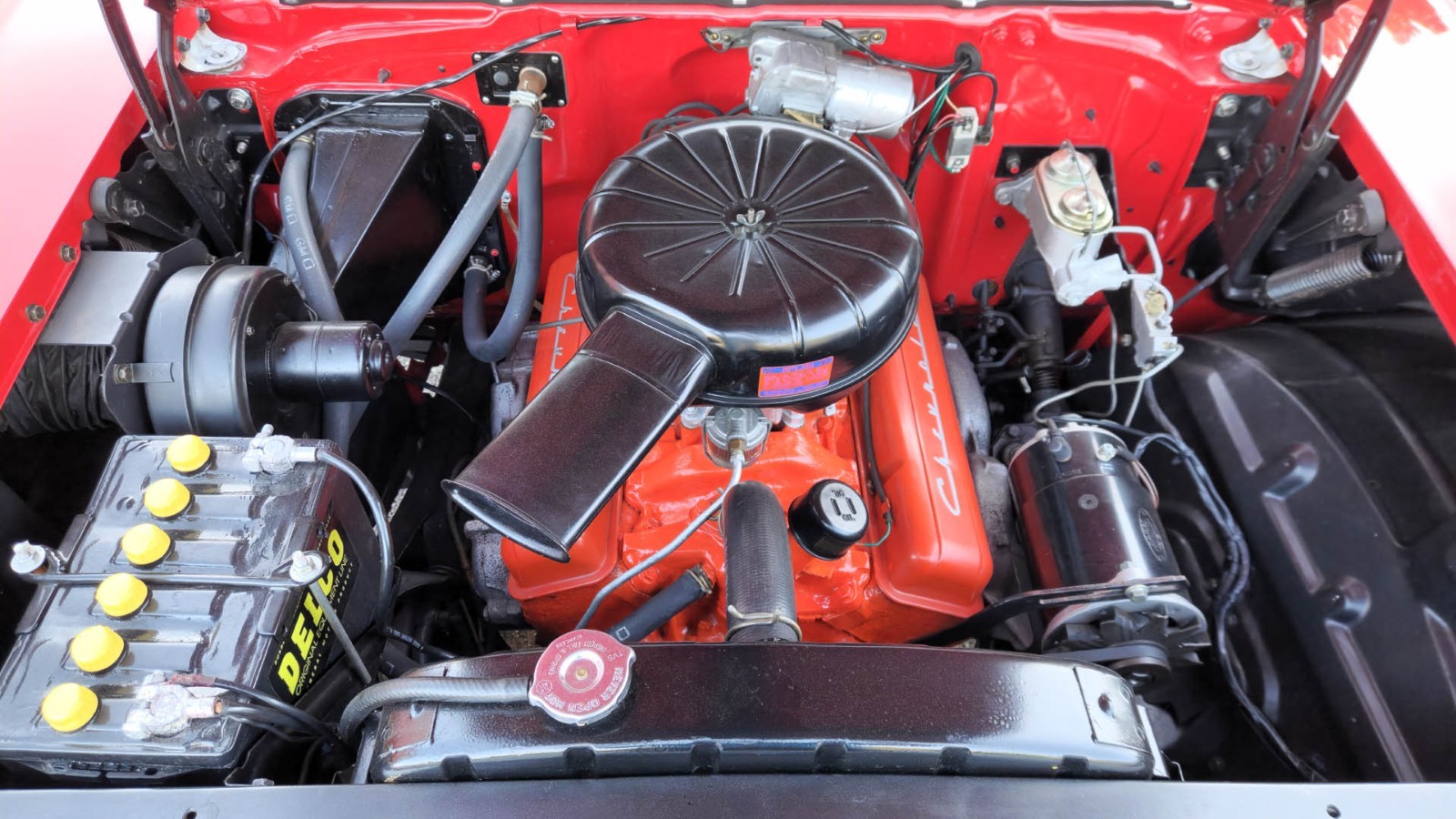 Chevrolet-Bel-Air150210-1957-Coupe-16