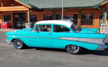 Chevrolet-Bel-Air150210-1957-Coupe-16