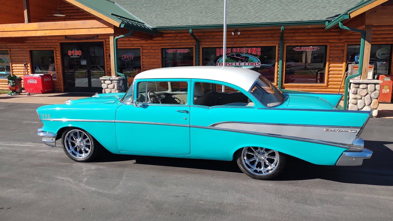 Chevrolet-Bel-Air150210-1957-Coupe-16