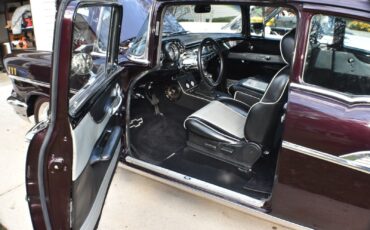Chevrolet-Bel-Air150210-1957-Coupe-16