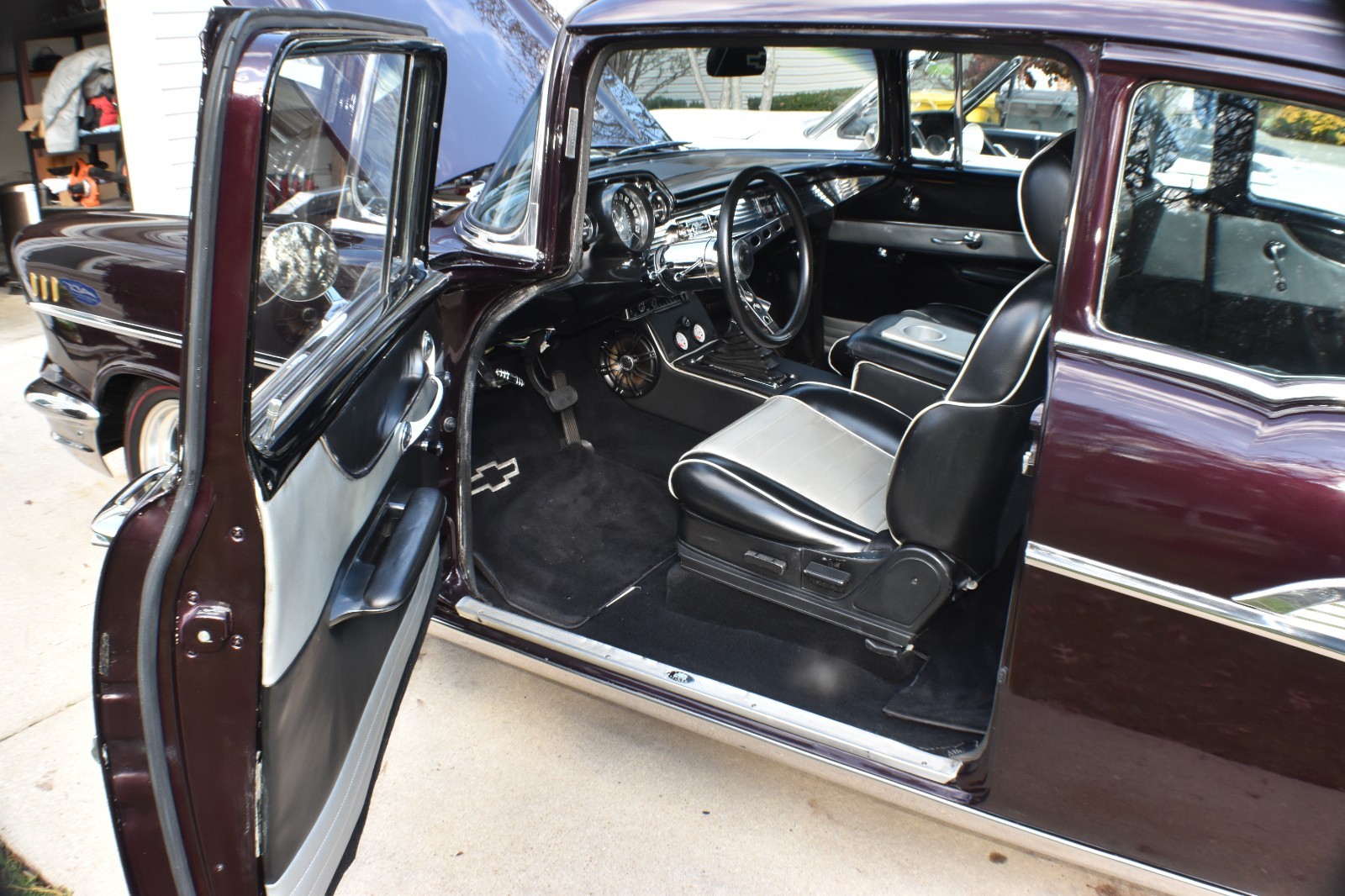Chevrolet-Bel-Air150210-1957-Coupe-16