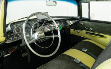 Chevrolet-Bel-Air150210-1957-Coupe-17