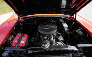 Chevrolet-Bel-Air150210-1957-Coupe-17