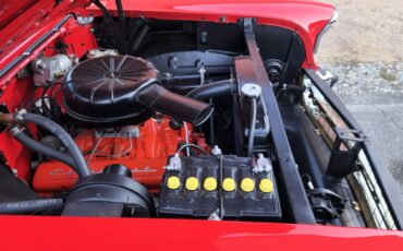 Chevrolet-Bel-Air150210-1957-Coupe-17