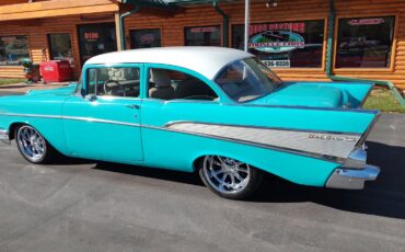 Chevrolet-Bel-Air150210-1957-Coupe-17