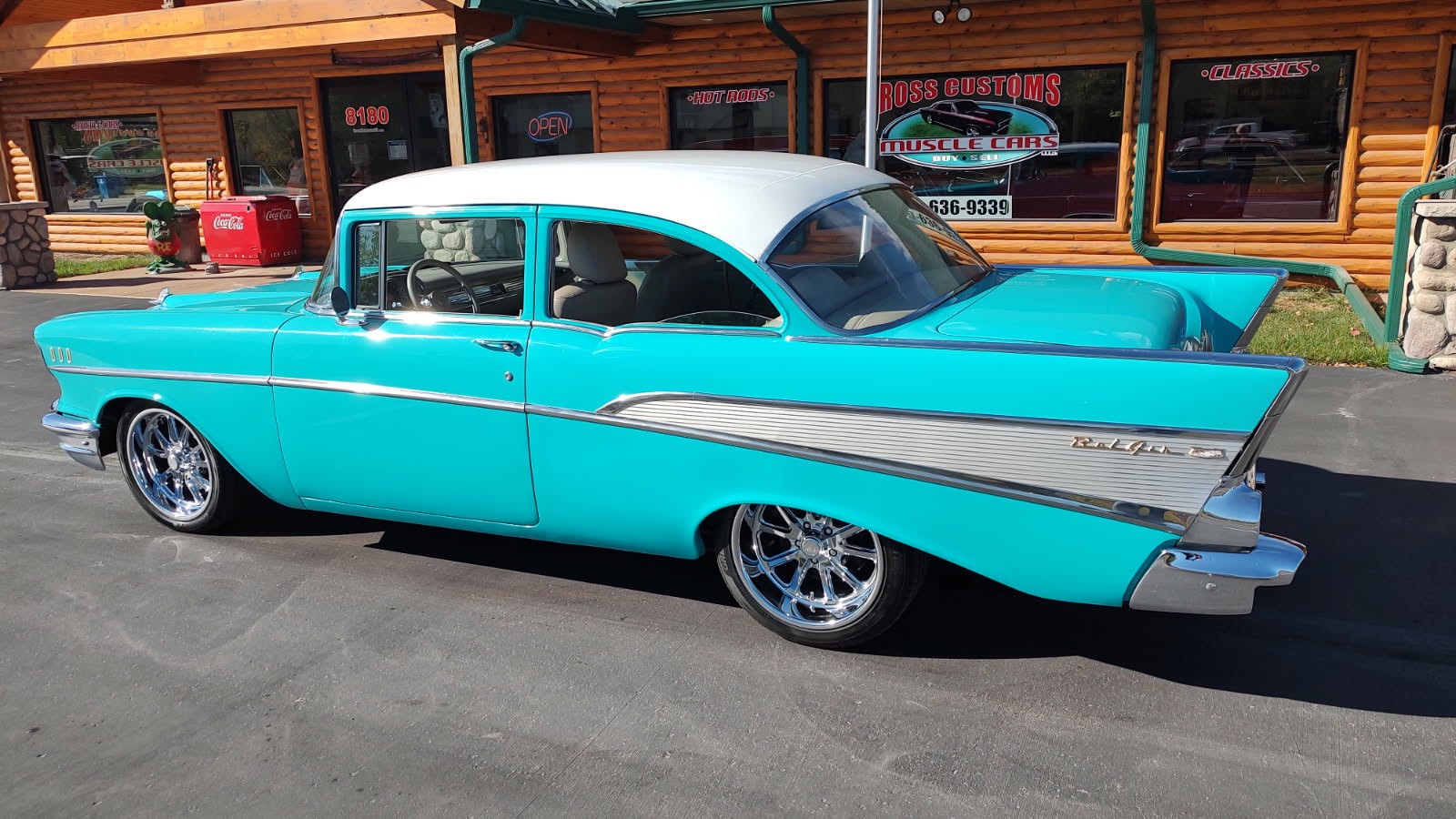 Chevrolet-Bel-Air150210-1957-Coupe-17