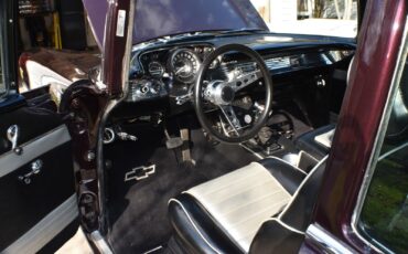 Chevrolet-Bel-Air150210-1957-Coupe-17