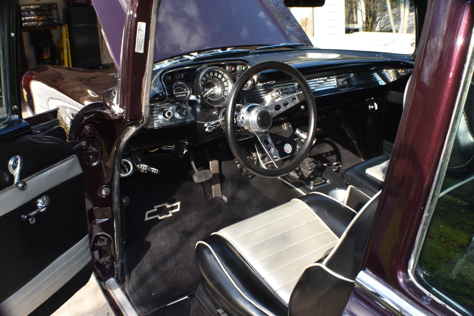 Chevrolet-Bel-Air150210-1957-Coupe-17