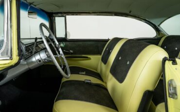 Chevrolet-Bel-Air150210-1957-Coupe-18