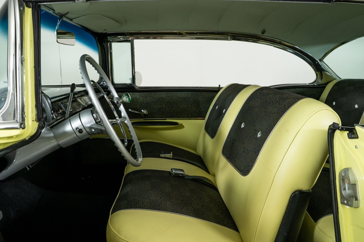 Chevrolet-Bel-Air150210-1957-Coupe-18