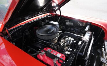 Chevrolet-Bel-Air150210-1957-Coupe-18