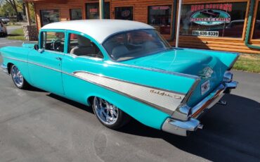 Chevrolet-Bel-Air150210-1957-Coupe-18