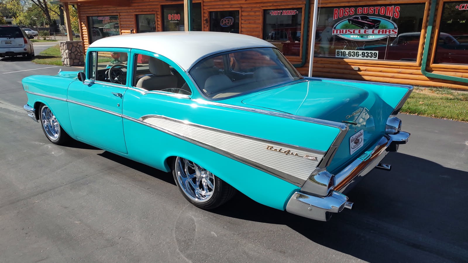 Chevrolet-Bel-Air150210-1957-Coupe-18