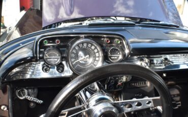 Chevrolet-Bel-Air150210-1957-Coupe-18