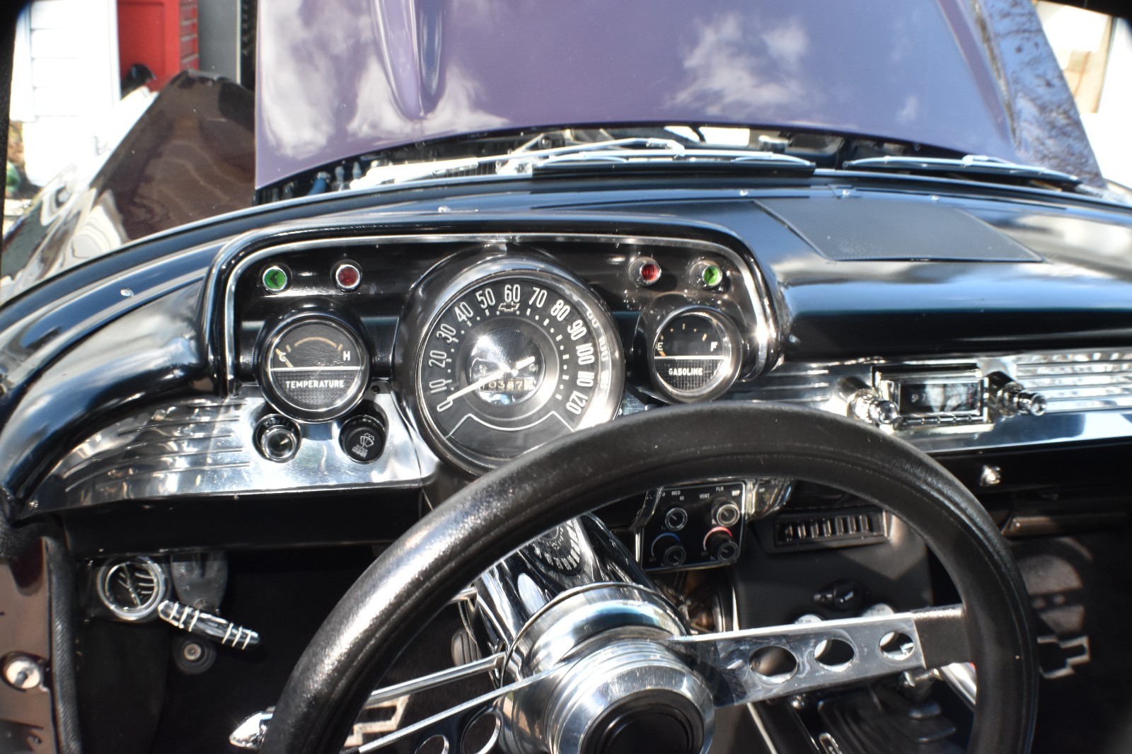 Chevrolet-Bel-Air150210-1957-Coupe-18