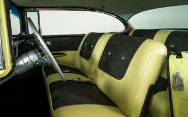 Chevrolet-Bel-Air150210-1957-Coupe-19