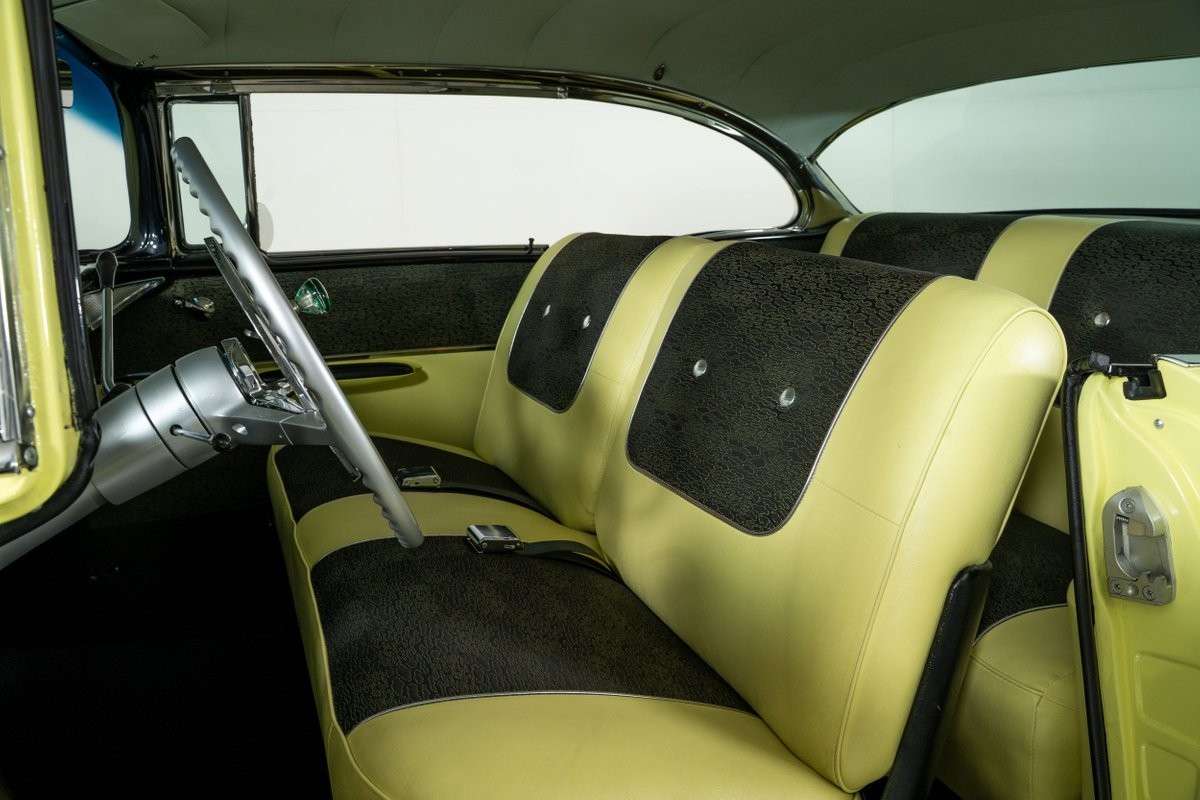 Chevrolet-Bel-Air150210-1957-Coupe-19