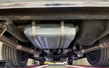 Chevrolet-Bel-Air150210-1957-Coupe-19