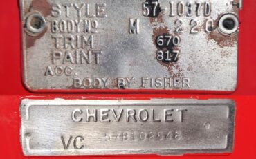 Chevrolet-Bel-Air150210-1957-Coupe-19