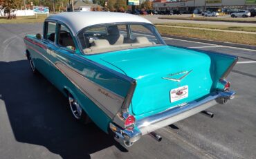 Chevrolet-Bel-Air150210-1957-Coupe-19