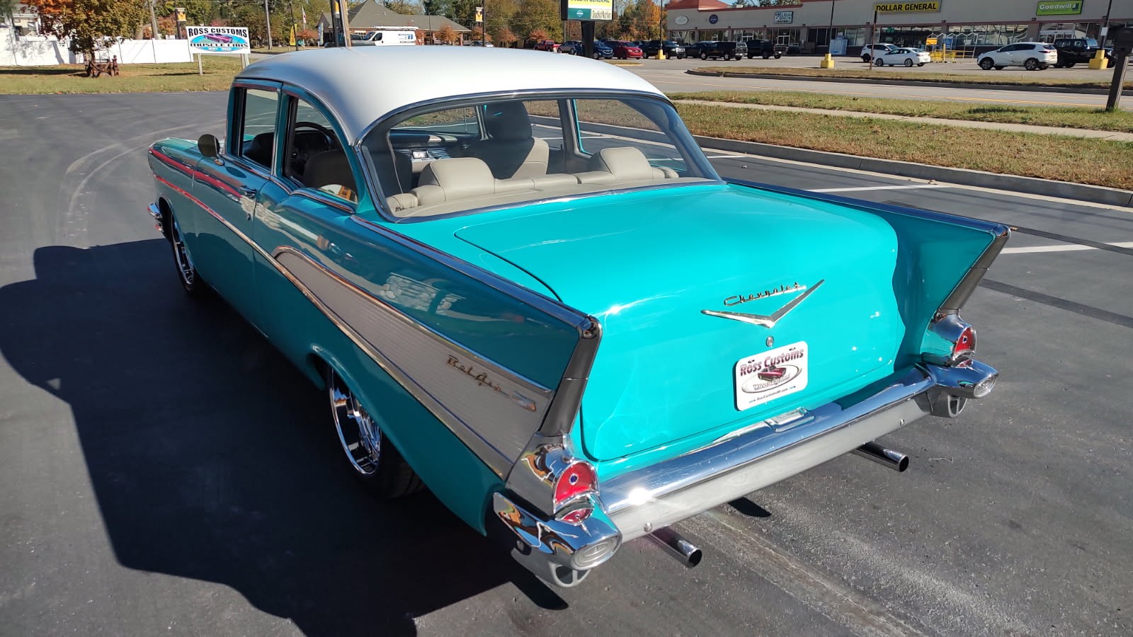 Chevrolet-Bel-Air150210-1957-Coupe-19