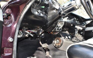 Chevrolet-Bel-Air150210-1957-Coupe-19