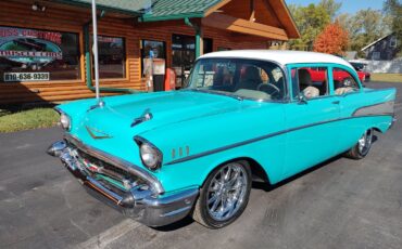 Chevrolet-Bel-Air150210-1957-Coupe-2