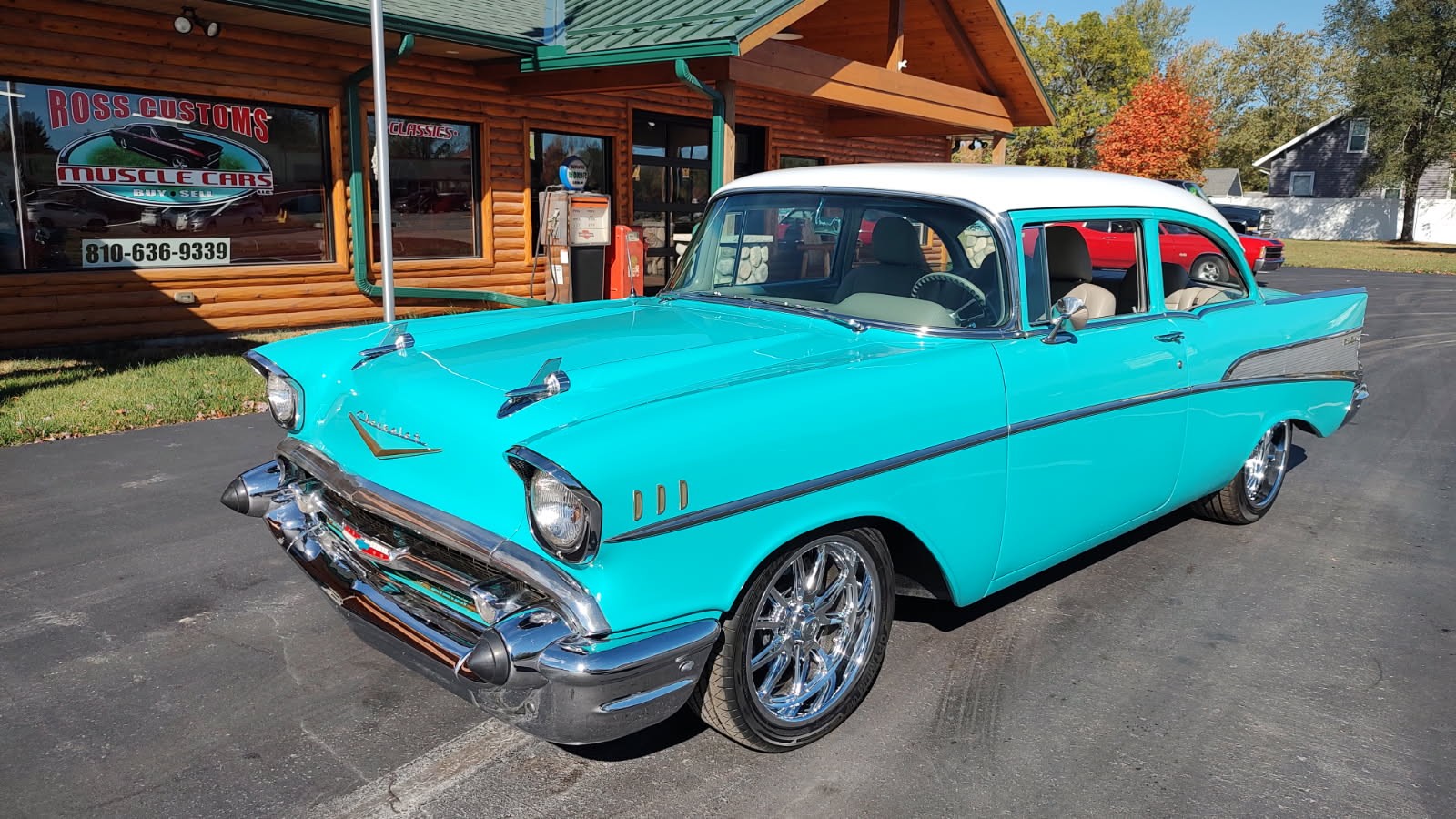 Chevrolet-Bel-Air150210-1957-Coupe-2
