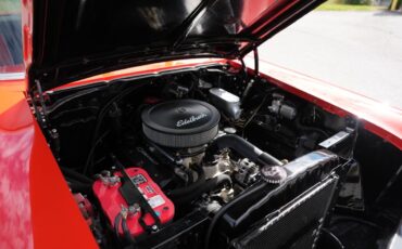 Chevrolet-Bel-Air150210-1957-Coupe-2