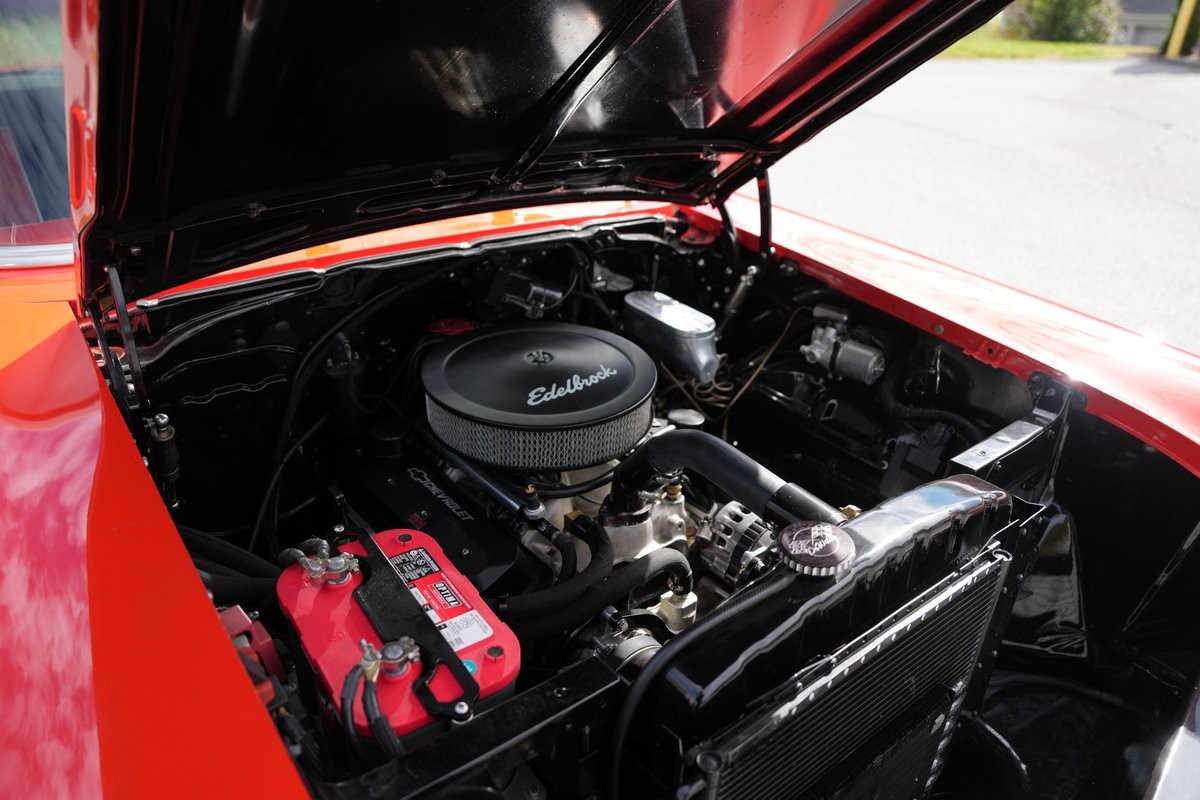 Chevrolet-Bel-Air150210-1957-Coupe-2